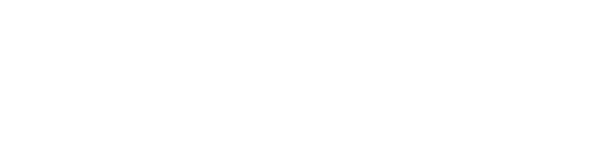 ダイコクヤ ロゴ