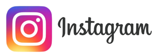 インスタグラム